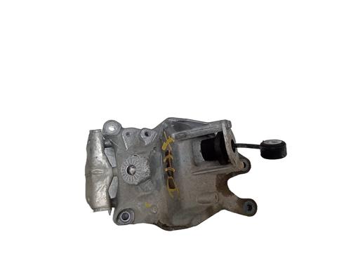 Engine mount AUDI Q7 (4MB, 4MG, 4MQ) 3.0 TFSI quattro | BP26161316M89  - Image 5