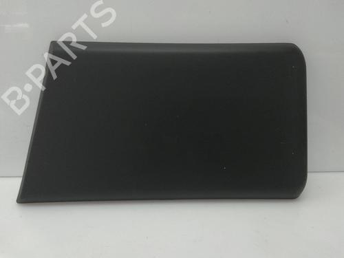 BP22226547C150 main image