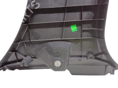 Other JAGUAR XE (X760) 2.0 D | BP34421418O1  - Image 5