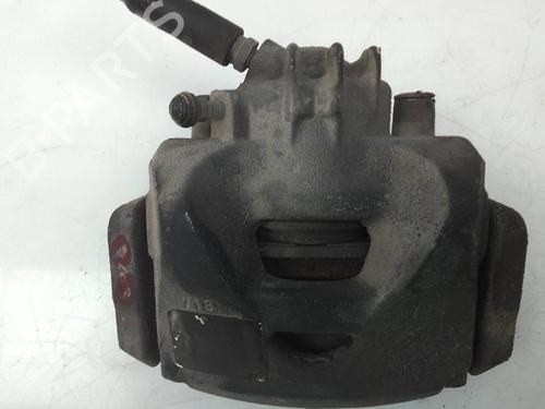 right-front-brake-caliper-peugeot-5008-0u_-0e_-16-hdi-sin-referencia-2009-2010-2011-2012-2013-2014-2015-2016-2017-21501195 main image