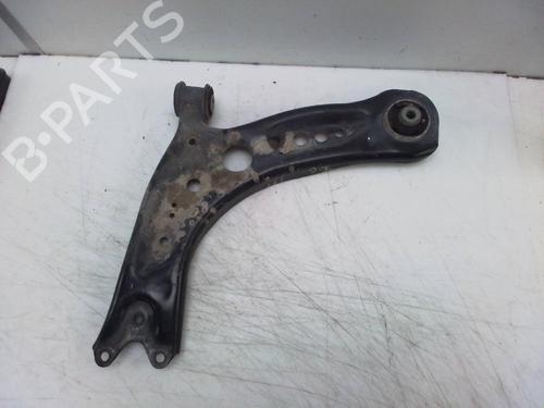Left front suspension arm SEAT LEON (5F1) 1.2 TSI | BP18576817M12 