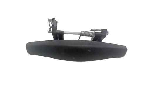 rear-left-exterior-door-handle-dacia-duster-hs_-15-dci-hsaj-sin-referencia-2010-2011-2012-2013-2014-2015-2016-2017-2018-18947634 main image