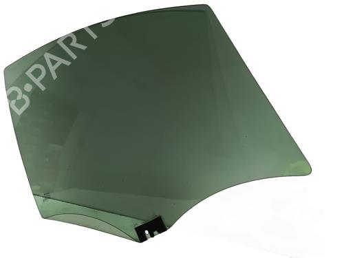 front-left-door-window-renault-modus-grand-modus-fjp0_-2004-39199562 main image