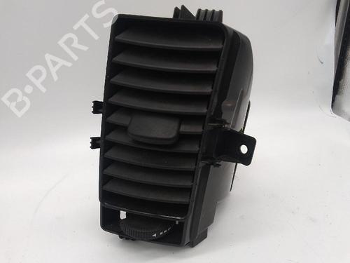 Air vent MERCEDES-BENZ SPRINTER 3,5-t Van (B906) 313 CDI (906.631, 906.633, 906.635, 906.637) | BP25734212I21