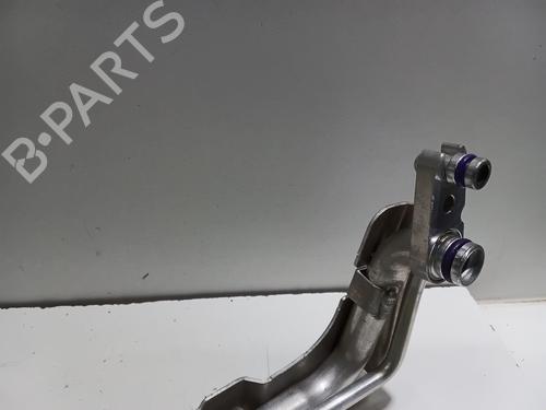 AC pipe VW TIGUAN (CT1) 2.0 TDI | BP39428748M126 - Image 3