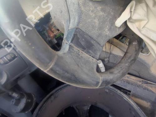 Steering wheel VW GOLF V (1K1)  | BP18595794C49 