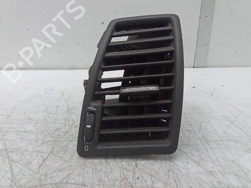 Air vent VOLVO XC90 I (275) D5 AWD | BP18738218I21 