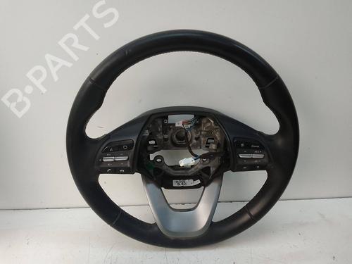 Used Steering wheel Steering wheel HYUNDAI KONA (OS, OSE, OSI) 1.0 T-GDi (120 hp) 20291295 20291295