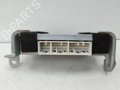 Elektronisk modul MITSUBISHI PAJERO IV (V8_W, V9_W) [2006-2025]  20222449