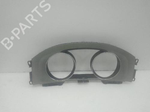 Andre VW GOLF VII (5G1, BQ1, BE1, BE2) 1.6 TDI | BP22956423O1 
