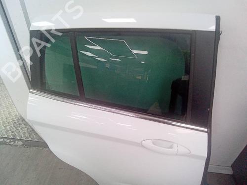 Right rear door FORD B-MAX (JK) 1.0 EcoBoost | BP19116879C5 