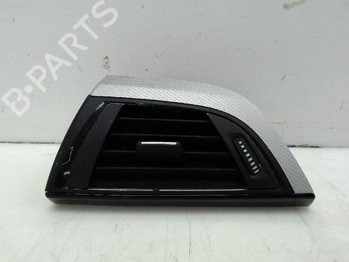 Air vent BMW 1 (F21) 116 d | BP23851181I21