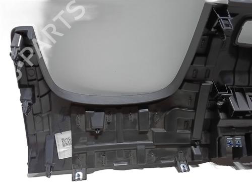 Other MG MG ZS SUV (AZS1) 1.5 VTi | BP31037487O1