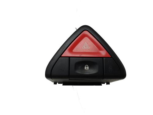 Used Warning switch Warning switch 22309695 22309695