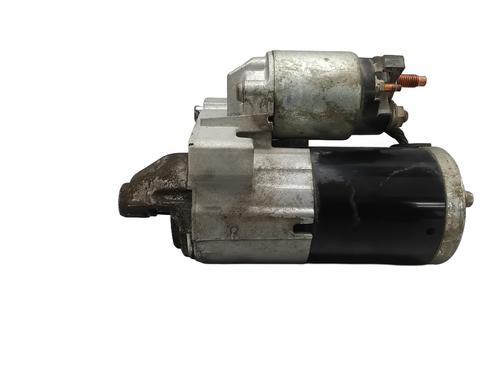 Starter OPEL INSIGNIA A (G09) 1.6 CDTi (68) | BP31353539M8