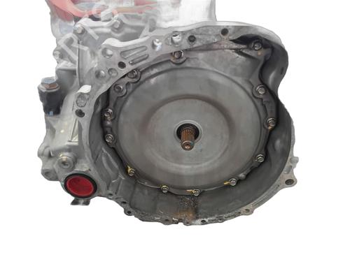 Gearbox LEXUS RX (_L1_) 450h AWD (GYL15, GYL15_, GYL15R) | BP36432013M3 - Image 5