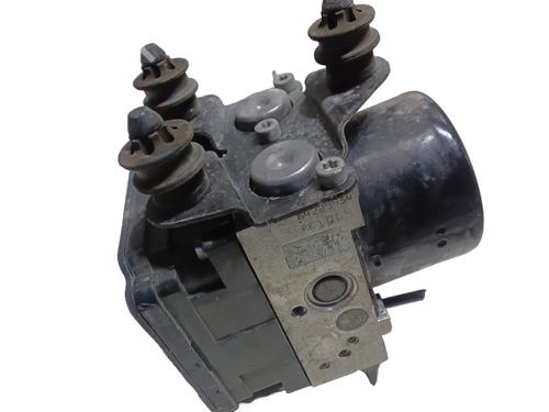 ABS pump AUDI TT (8J3) 2.0 TFSI | BP34422968M43  - Image 6