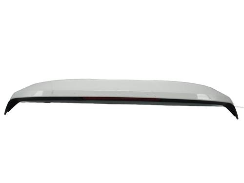 Spoiler bagklap Spoiler bagklap 21213682 21213682
