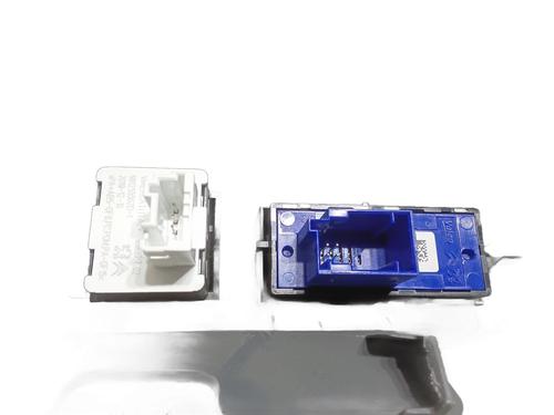 Headlight switch PEUGEOT EXPERT Van (V_) 1.5 BlueHDi 120 | BP34717457I24  - Image 5