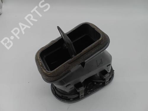 Air vent VW TIGUAN (5N_) 2.0 TDI | BP30050829I21 
