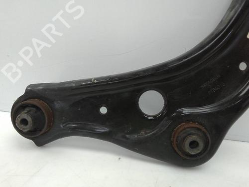Used Left front suspension arm RENAULT KADJAR (HA_, HL_) [2015-2025]  22631340