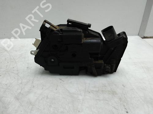 Rear right lock SEAT IBIZA IV SC (6J1, 6P5) 1.6 | BP26160930C99 