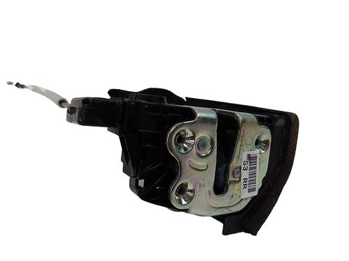 Front right lock KIA STONIC (YB) 1.6 CRDi | BP23127396C97 - Image 2