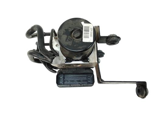 ABS pump VOLVO V40 Hatchback (525) D3 | BP18578875M43 - Image 3