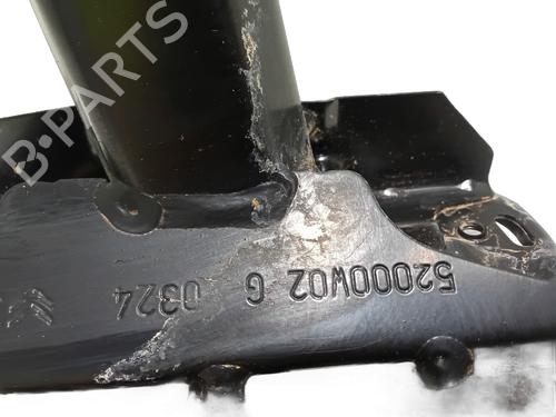Andre PEUGEOT RIFTER 1.5 BlueHDi 130 | BP38436476O1 - Image 3