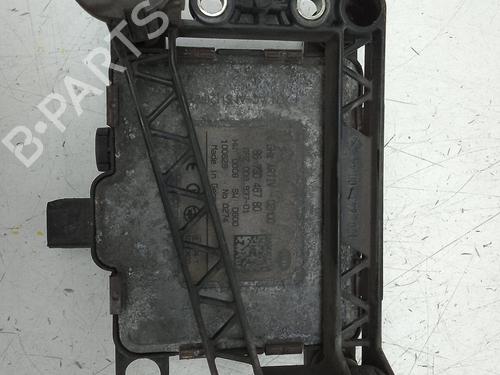 Used Electronic module Electronic module 19659130 19659130