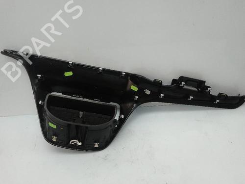 BP20504617O1 main image