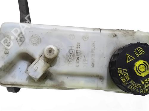 Brake master cylinder RENAULT KANGOO Express (FW0/1_) 1.5 dCi 75 (FW07, FW10, FW04) | BP36261908M77  - Image 5