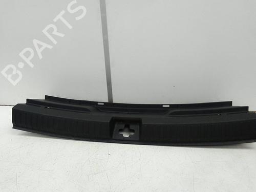 Used Tailgate trim Tailgate trim SKODA FABIA IV (PJ3) 1.0 MPI (80 hp) 20156294 20156294