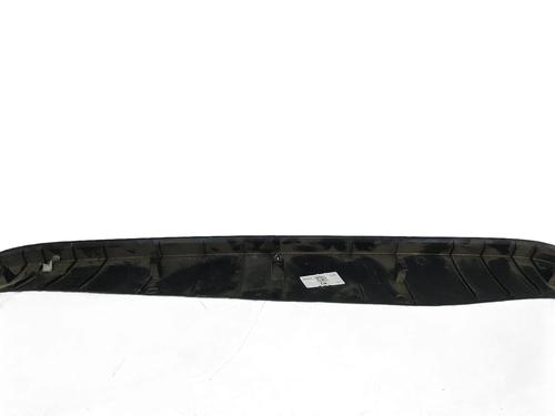 Boot lining NISSAN QASHQAI II (J11, J11_) | BP26055635I3 - Image 5