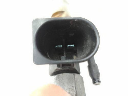 Spreder / Dyse MERCEDES-BENZ M-CLASS (W164) ML 320 CDI 4-matic (164.122) | BP24399791M100 