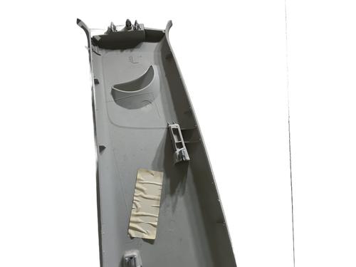 Other SEAT Mii (KF1, KE1) 1.0 | BP39428842O1 - Image 5