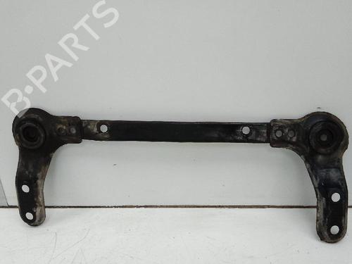 Support NISSAN QASHQAI I (J10, NJ10) 1.6 dCi | BP20143895C155 