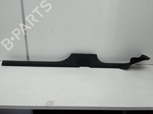 BP20143632C150 main image