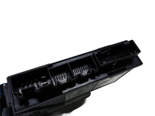 Left front window motor SEAT EXEO (3R2) 2.0 TDI | BP39137539E21 - Image 7