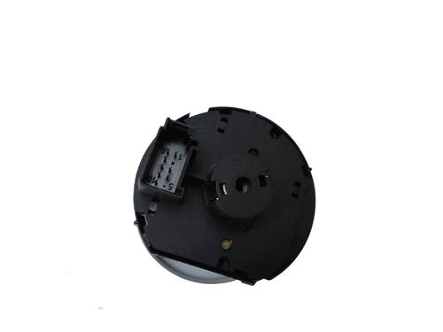 Electronic module VW GOLF VI (5K1) 2.0 TDI | BP19449276M83 - Image 2