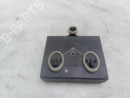 Elektronisk modul VW PASSAT B8 Variant (3G5, CB5) [2014-2025]  18587291