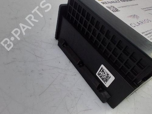 Battery RENAULT AUSTRAL TCe 160 (HGMJ) | BP25018749E11 