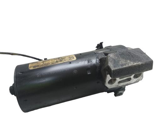 Starter BMW 3 (F30, F80) 320 d | BP31353623M8 - Image 4