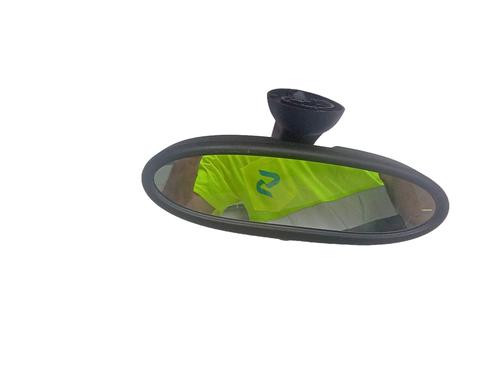 Used Rear mirror Rear mirror MINI MINI COUNTRYMAN (R60) Cooper D (112 hp) 18738259 18738259
