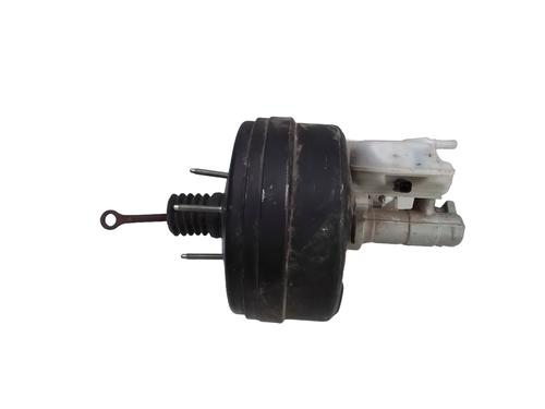 Servo brake FORD TRANSIT CUSTOM V362 Bus (F3) 2.0 EcoBlue | BP26160338M42