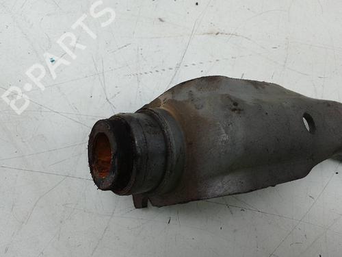 Support RENAULT ZOE (BFM_) ZOE | BP19179449C155 