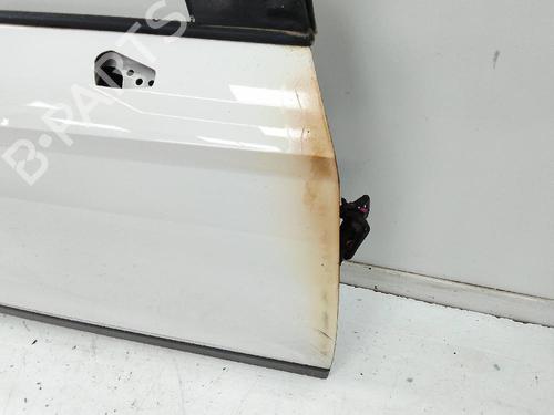 Right front door SEAT ARONA (KJ7, KJP) 1.0 TSI | BP18583603C3 