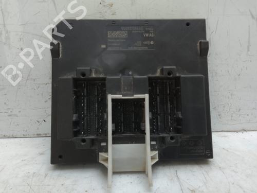 Electronic module VW GOLF VII (5G1, BQ1, BE1, BE2) 1.6 TDI | BP29129299M83 
