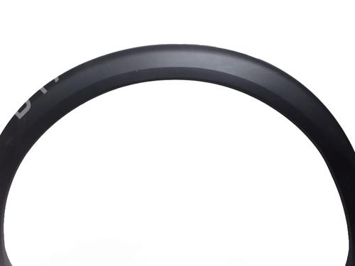 Used Rear right wheel arch trim Rear right wheel arch trim 31643363 31643363