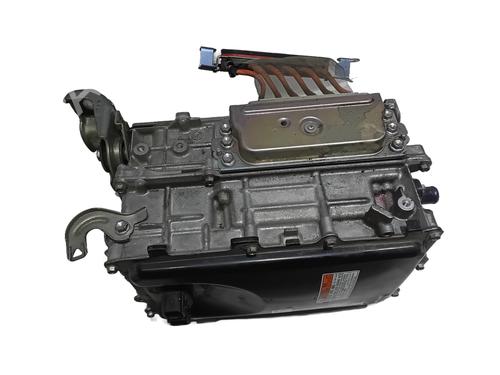  - Image 3